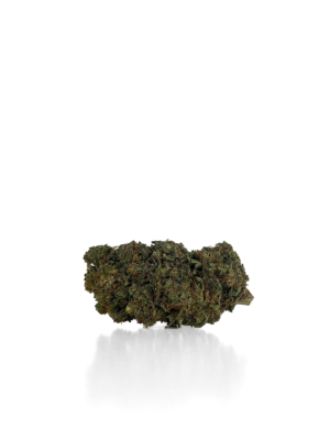Image de produit
