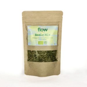 Image de produit