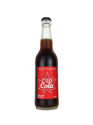 Image de produit