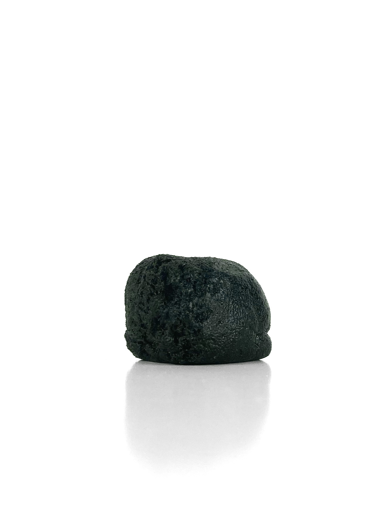 Image de produit