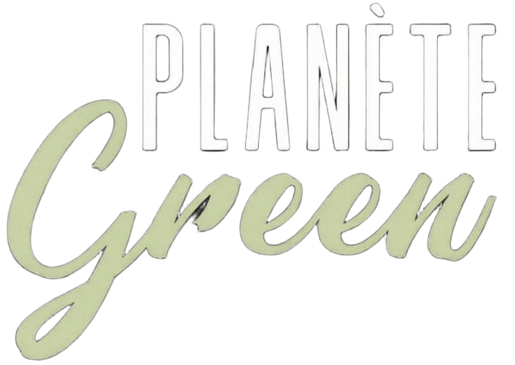 logo planète green[1]