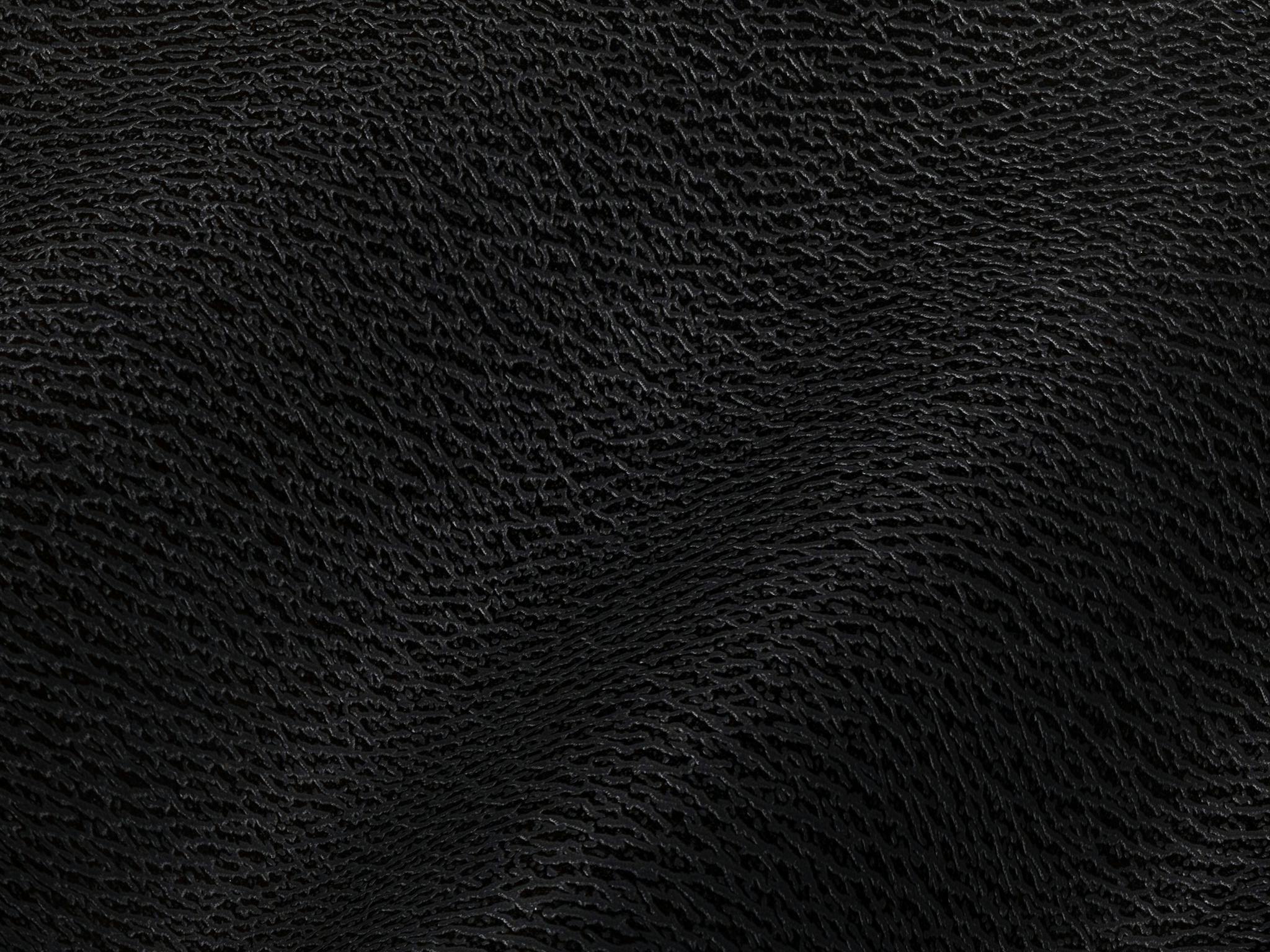 Home Free stock photo of abstract, animated, background