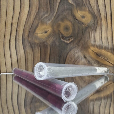 Pré roulé Jalouse TURBO