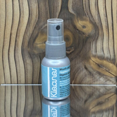 Kleaner Spray Anti THC