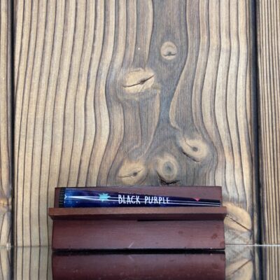 Pré-roulés CBD– 4 Variétés