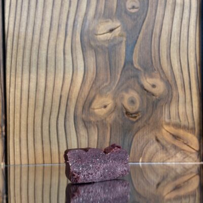 Purple Magic INDICA